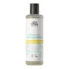 No Perfume Baby - Lavaggio universale 250ml Anteprima dell’immagine prodotto 1
