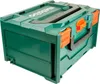 Metabo metaBOX 215, leer Produktbild-Vorschau 15