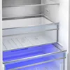 Beko BCNA306E4SN, 284 L, SN-T, 3,2 kg/24h, E, Priehradka Náhľad obrázku produktu 3