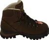 MEINDL Borneo GTX Lady MFS scarpe da donna marrone 39,5 Anteprima dell’immagine prodotto 34