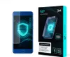 3mk Display Schutzfolie 1UP für Honor 9 transparent Gaming Produktbild-Vorschau 3