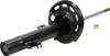 MASTER-SPORT schokdemper 3338005K-PCS-MS, voorzijde links, Productafbeelding-voorbeeld 2