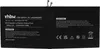 vhbw Akku kompatibel mit Sony Xperia Z2 TD-LTE, Z2 SGP561, Produktbild-Vorschau 1