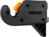 Toughbuilt | StackTech® - supporto per bobina e rotolo Anteprima dell’immagine prodotto 5