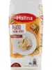 Halina Płatki Owsiane Górskie 400g Podgląd zdjęcia produktu 2
