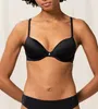 Reggiseno con ferretto Triumph Body Make-Up Essentials WHP Anteprima dell’immagine prodotto 12