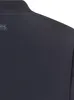 Camel Active 320380-7R24 - Jackets, Größe:36, Farbe:navy Produktbild-Vorschau 3