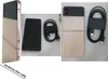 SAMSUNG Galaxy Z Flip 4 128 GB zlatá SM-F721BZDGEUB Náhľad obrázku produktu 20