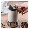 Klausberg macchina per il caffè 66698 Anteprima dell’immagine prodotto 5