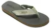 Regatta Rico Flip-flops Grün EU 43 Mann Grün EU 43 Produktbild-Vorschau 2
