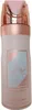 Lattafa Ameerat Al Arab Prive Rose DEO Spray 200 ml W Podgląd zdjęcia produktu 2