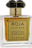 Roja Parfums Diaghilev Parfém 100 ml UNISEX Produktbild-Vorschau 5