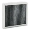RIDEX 424I0319 Aktivkohle Innenraumfilter Pollenfilter für Produktbild-Vorschau 4