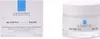 Crema viso nutriente Nutritic Intense La Roche Posay 50 ml Anteprima dell’immagine prodotto 17