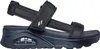 Uno Sandal Summer Stand 2 Produktbild-Vorschau 7
