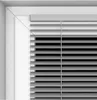 time4blinds - Tende da Interno senza Forature, Tende a Anteprima dell’immagine prodotto 7