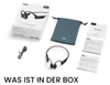 SHOKZ OpenRun Mini Open-Ear Knochenschall-Kopfhörer Produktbild-Vorschau 16