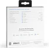iFixit Essential Electronics - Kit d'outils de réparation - Voir les images du produit 6