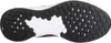 Nike Revolution 7 FB2207-003, chaussures de course, hommes, Voir les images du produit 4