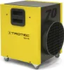 Trotec TEH 70 Elektro-Heizer Bauheizer Produktbild-Vorschau 8