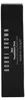 Bobbi Brown Skin Foundation Stick W-056 Warm Natural 9 g Produktbild-Vorschau 4