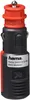 Hama Universal Plug for Cigarette Lighter Socket, 24 V, Produktbild-Vorschau 7