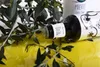 Miterra Natives Olivenöl Extra 500 ml – Griechisches Produktbild-Vorschau 10
