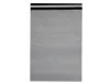 Foliopak Foliopaki Kurierskie 310X420 100Szt Podgląd zdjęcia produktu 4