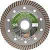 Diewe Diamanttrennscheibe SlimFast Ø 125 Bohrung 22,23 Produktbild-Vorschau 3