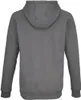 CCM CORE LIFESTYLE PULLOVER HOODIE ADULT, Größe:XL, Produktbild-Vorschau 2