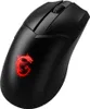 MSI Clutch GM41 Gaming-Maus - Funkfrequenz - USB 2.0 - Produktbild-Vorschau 3