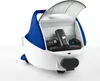 Polti | Pulitore a vapore | PTEU0313 Vaporetto Pro 100 Eco Anteprima dell’immagine prodotto 2