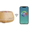 TrueLife AIR Diffuser D9 Smart - Aroma difuzér Voir les images du produit 5