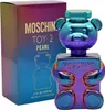 Moschino Toy 2 Pearl Eau de Parfum 100ml Produktbild-Vorschau 12