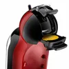 Krups Nescafé Dolce Gusto Mini Me Kaffeemaschine de Kapseln Produktbild-Vorschau 3