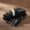 Skihandschuhe in Größe M/L, Warm Winterhandschuhe, Produktbild-Vorschau 4