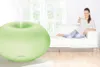 Diffusore d'aromi Soehnle Milano Plus Diffusore Anteprima dell’immagine prodotto 1