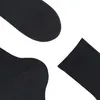 12 Paar Socken aus reiner Baumwolle mittlerer Länge Produktbild-Vorschau 5