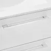 Stamar | Badezimmerschrank, mit Waschbecken, 60 cm, Produktbild-Vorschau 3