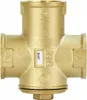 IBO, Thermostatventil MIX TVR 25/55 - 1" - Produktbild-Vorschau 2
