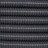 HOLZBRINK Teichschlauch 25 mm (1”) Spiralschlauch PVC Produktbild-Vorschau 3