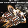 Haarentferner, elektrischer Haarentferner, wiederaufladbar Produktbild-Vorschau 5