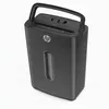 HP One Shred 6CC distruggi documenti Taglio a particelle 68 Anteprima dell’immagine prodotto 6