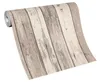 Vliestapete 10200-11 Tapete Holz 0.53 x 10.05 m Erismann Produktbild-Vorschau 2