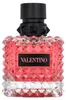 Valentino Donna Born In Roma Edp Spray Produktbild-Vorschau 4
