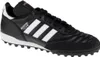 Adidas Mundial Team Black/Runwht/Red 44.5 Podgląd zdjęcia produktu 27