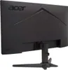 Nitro VG270 27 Black Acer Produktbild-Vorschau 17