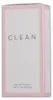 Clean Classic The Original Edp Spray Produktbild-Vorschau 13