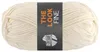 Lana Grossa - The Look Fine 0102 creme Produktbild-Vorschau 2