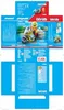 PLAYMOBIL® 71205 - City Life - Notarzt-Motorrad mit Produktbild-Vorschau 16